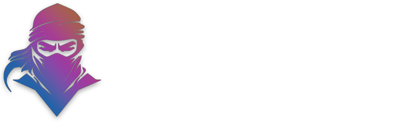 Scan Ninja AI logo